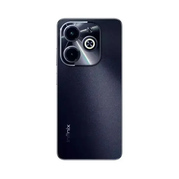 hot 40i x6528b 8!}128gb starlit black